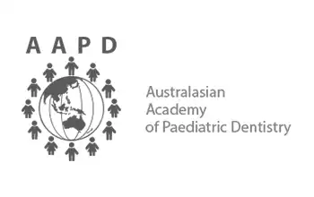 Australasian Academy of Paediatric Dentistry