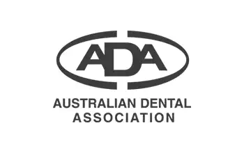 Australian Dental Association