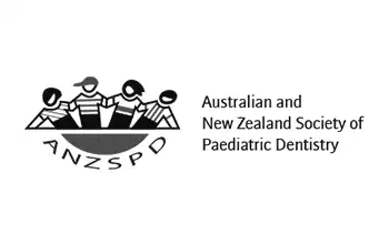 Australian and New Zealand Society of Paediatric Dentistry